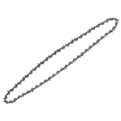 DEWALT DT20663 Oregon® Chainsaw Chain 40cm (16in) - DEWDT20663QZ