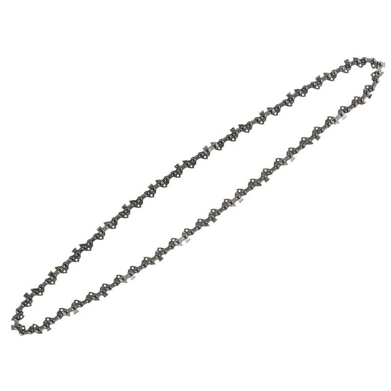 DEWALT DT20663 Oregon® Chainsaw Chain 40cm (16in) - DEWDT20663QZ