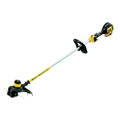 DEWALT DCM561PBS XR Brushless Split Shaft String Trimmer 18V Bare Unit - DEWDCM561PBS