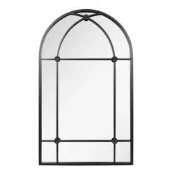 La Hacienda Arundel Mirror - 55908