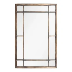 La Hacienda Milano Mirror - 55910