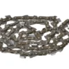 ALM Manufacturing BC045 Chainsaw Chain 3/8in X 45 Links 1.1mm Bosch 30cm Bars - ALMBC045