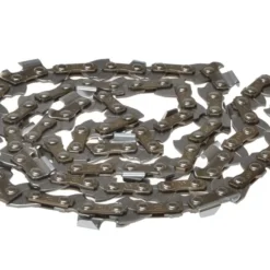 ALM Manufacturing BC045 Chainsaw Chain 3/8in X 45 Links 1.1mm Bosch 30cm Bars - ALMBC045