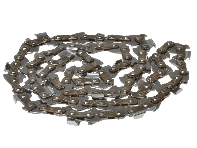 ALM Manufacturing BC045 Chainsaw Chain 3/8in X 45 Links 1.1mm Bosch 30cm Bars - ALMBC045