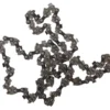 ALM Manufacturing BC057 Chainsaw Chain 3/8in X 57 Links 1.1mm 40cm Bars - ALMBC057