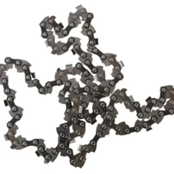 ALM Manufacturing BC057 Chainsaw Chain 3/8in X 57 Links 1.1mm 40cm Bars - ALMBC057