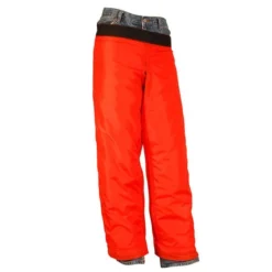 ALM Manufacturing CH016 Chainsaw Leggings - ALMCH016