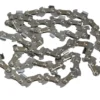 ALM Manufacturing CH045 Chainsaw Chain 3/8in X 45 Links - Fits 30cm Bars - ALMCH045