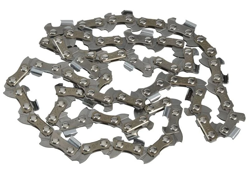 ALM Manufacturing CH049 Chainsaw Chain 3/8in X 49 Links - Fits 35cm Bars - ALMCH049