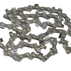 ALM Manufacturing CH045 Chainsaw Chain 3/8in X 45 Links - Fits 30cm Bars - ALMCH045