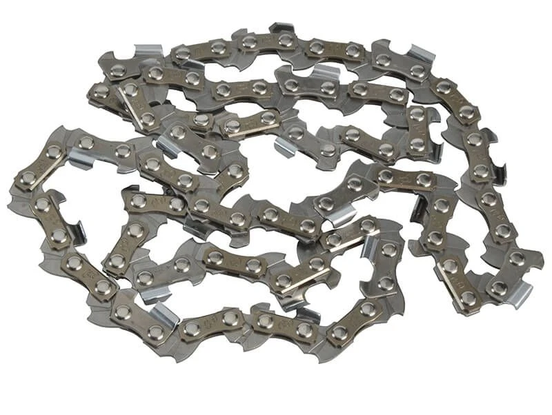 ALM Manufacturing CH045 Chainsaw Chain 3/8in X 45 Links - Fits 30cm Bars - ALMCH045