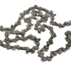 ALM Manufacturing CH050 Chainsaw Chain 3/8in X 50 Links - Fits 35cm Bars - ALMCH050
