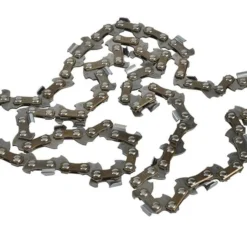ALM Manufacturing CH050 Chainsaw Chain 3/8in X 50 Links - Fits 35cm Bars - ALMCH050