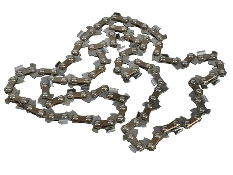ALM Manufacturing CH050 Chainsaw Chain 3/8in X 50 Links - Fits 35cm Bars - ALMCH050