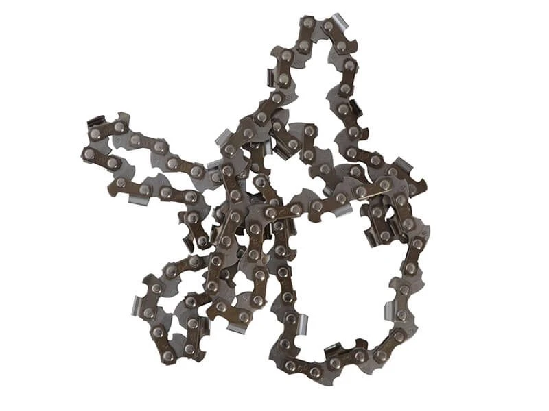 ALM Manufacturing CH053 Chainsaw Chain 3/8in X 53 Links - Fits 35cm Bars - ALMCH053 - Image 2