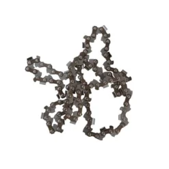 ALM Manufacturing CH053 Chainsaw Chain 3/8in X 53 Links - Fits 35cm Bars - ALMCH053