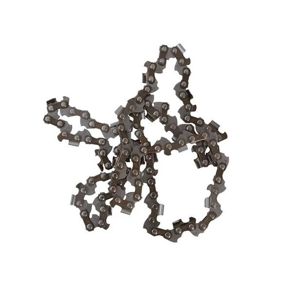 ALM Manufacturing CH053 Chainsaw Chain 3/8in X 53 Links - Fits 35cm Bars - ALMCH053