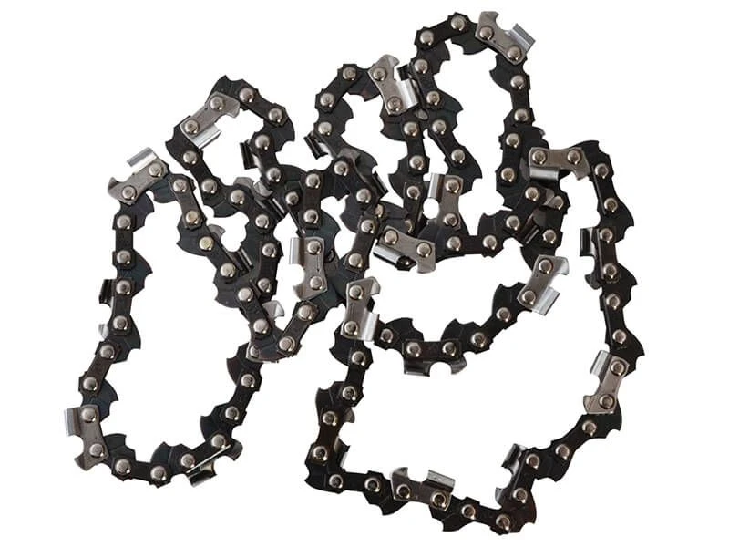 ALM Manufacturing CH061 Chainsaw Chain 3/8in X 61 Links - Fits 45cm Bars - ALMCH061