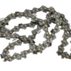 ALM Manufacturing CH072 Chainsaw Chain .325 X 72 Links - Fits 45cm Bars - ALMCH072