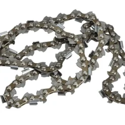 ALM Manufacturing CH055 Chainsaw Chain 3/8in X 55 Links - Fits 40cm Bars - ALMCH055