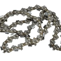 ALM Manufacturing CH057 Chainsaw Chain 3/8in X 57 Links - Fits 40cm Bars - ALMCH057