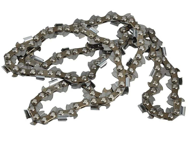 ALM Manufacturing CH060 Chainsaw Chain 3/8in X 60 Links - Fits 45cm Bars - ALMCH060