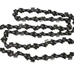 Black & Decker A6296 Chainsaw Chain 40cm (16in) - B/DA6296