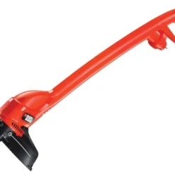 Black & Decker GL 250 String Trimmer 250 Watt 240 Volt - B/DGL250