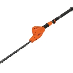 Black & Decker PH5551 Pole Hedge Trimmer 550 Watt 240 Volt - B/DPH5551