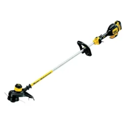 DEWALT DCM561P1S XR Brushless Split Shaft String Trimmer 18V 1 X 5.0Ah Li-ion - DEWDCM561P1S
