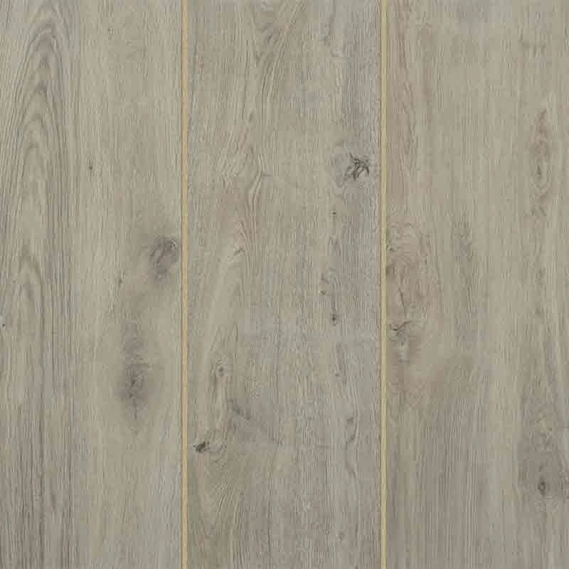 Brett Elegante Timber Porcelain Paving Rectangular 20mm Flags Pack Of 48 - Driftwood - EPWL20DW - Image 2
