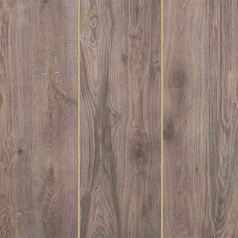 Brett Elegante Timber Porcelain Paving Rectangular 20mm Flags Pack Of 48 - Vintage Oak - EPWL20VO - Image 2