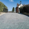 Brett Invicta Single Size Block Paving 200x100x60mm - 432 Per Pack - Oynx - IN2160ON