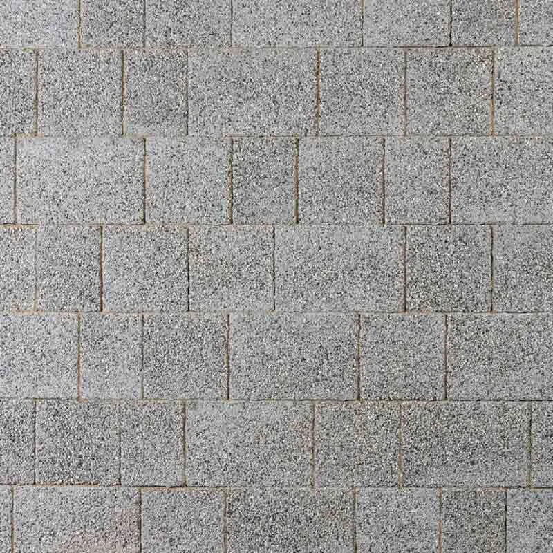 Brett Invicta Large Single Size Block Paving 210x140x60mm - 288 Per Pack - Moonstone - INL60MO - Image 2