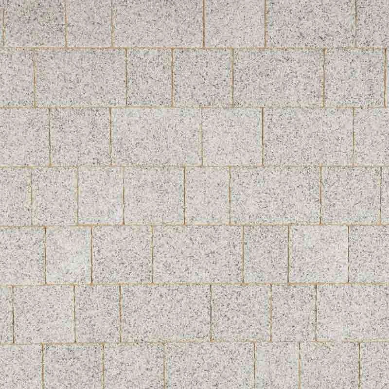 Brett Invicta Large Single Size Block Paving 210x140x60mm - 288 Per Pack - Pearl- INL60PE - Image 2