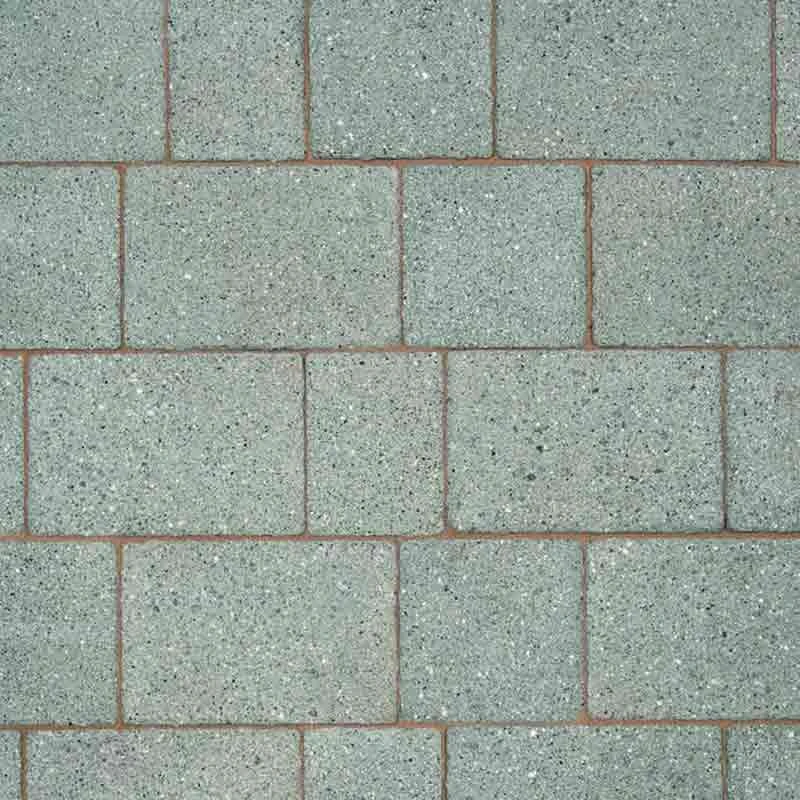 Brett Lugano (Cliffe) Block Paving 300x200x80mm - 112 Per Pack - Graphite Grey - LUC3280GG - Image 2