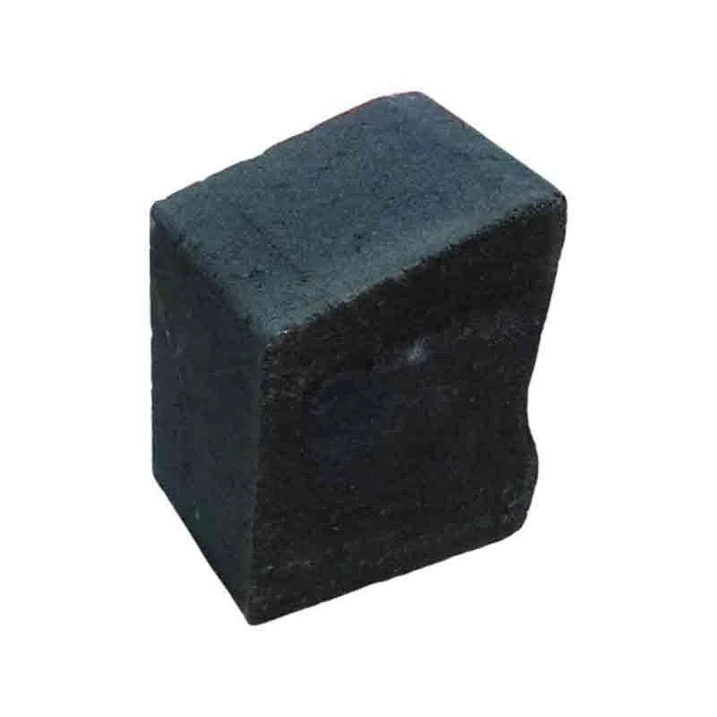 Brett Mobility Kerb Straight 145x175x100mm - 216 Per Pack - Charcoal - MK100CL - Image 2