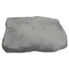 Brett RP Random Stepping Stone 450x400x32mm - 32 Per Pack - Grey - MVBRSSM32WS