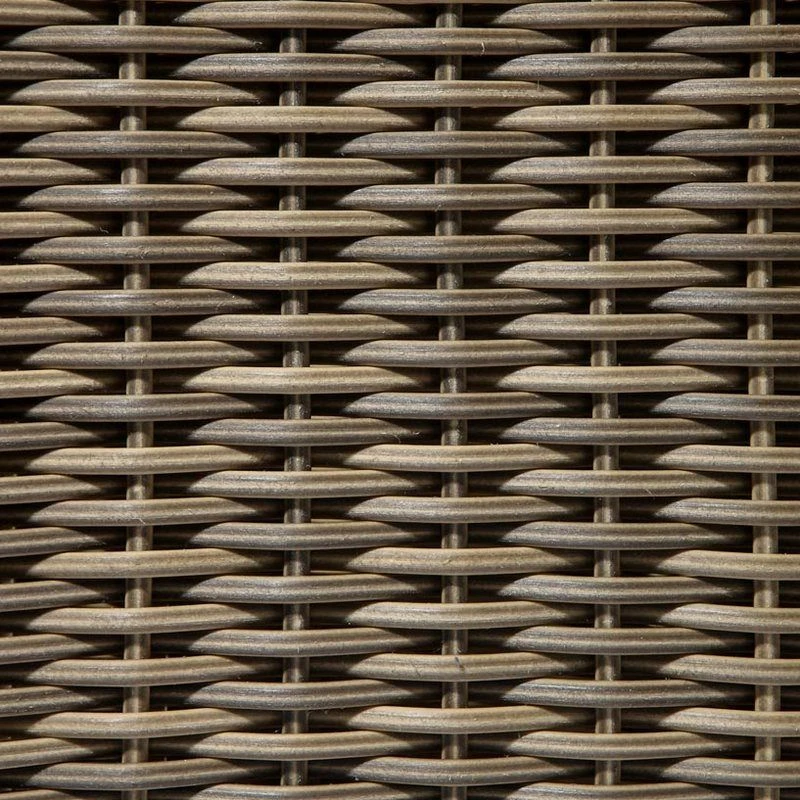 Rowlinson Bunbury 2 Piece Corner Sofa Set Natural Weave - BUNNATCOR - Image 6