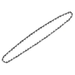 DEWALT DT20664 Oregon® Chainsaw 46cm (18in) - DEWDT20664QZ