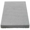 Brett Chaucer Garden Paving Square 35mm Pack Of 30 - Charcoal - CUBL35CL