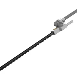 DEWALT DCMASPH6N XR FlexVolt Pole Hedge Trimmer Attachment - DEWDCMASPH6N