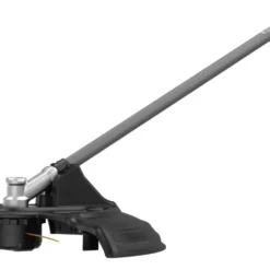 DEWALT DCMASST1N XR FlexVolt String Trimmer Attachment - DEWDCMASST1N