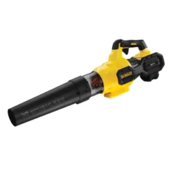DEWALT DCMBA572X1 XR FlexVolt Axial Blower 54V 1 X 3.0Ah Li-ion - DEWMBA572X1