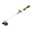 DEWALT DCMST561N XR Brushless String Trimmer 18V Bare Unit - DEWMST561N