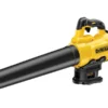 DEWALT DCM562P1 Brushless Outdoor Blower 18 Volt 1 X 5.0Ah - DEWDCM562P1