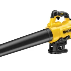DEWALT DCM562PB Brushless Outdoor Blower 18 Volt Bare Unit - DEWDCM562PB