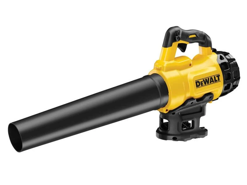 DEWALT DCM562PB Brushless Outdoor Blower 18 Volt Bare Unit - DEWDCM562PB