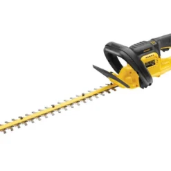 DEWALT DCM563PB Cordless Hedge Trimmer 18 Volt Bare Unit - DEWDCM563PB