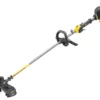 DEWALT DCM571N FlexVolt XR Trimmer 18/54 Volt Bare Unit - DEWDCM571N